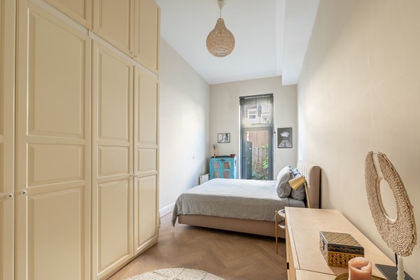 Eerste Oosterparkstraat 11H, Amsterdam-15.jpg